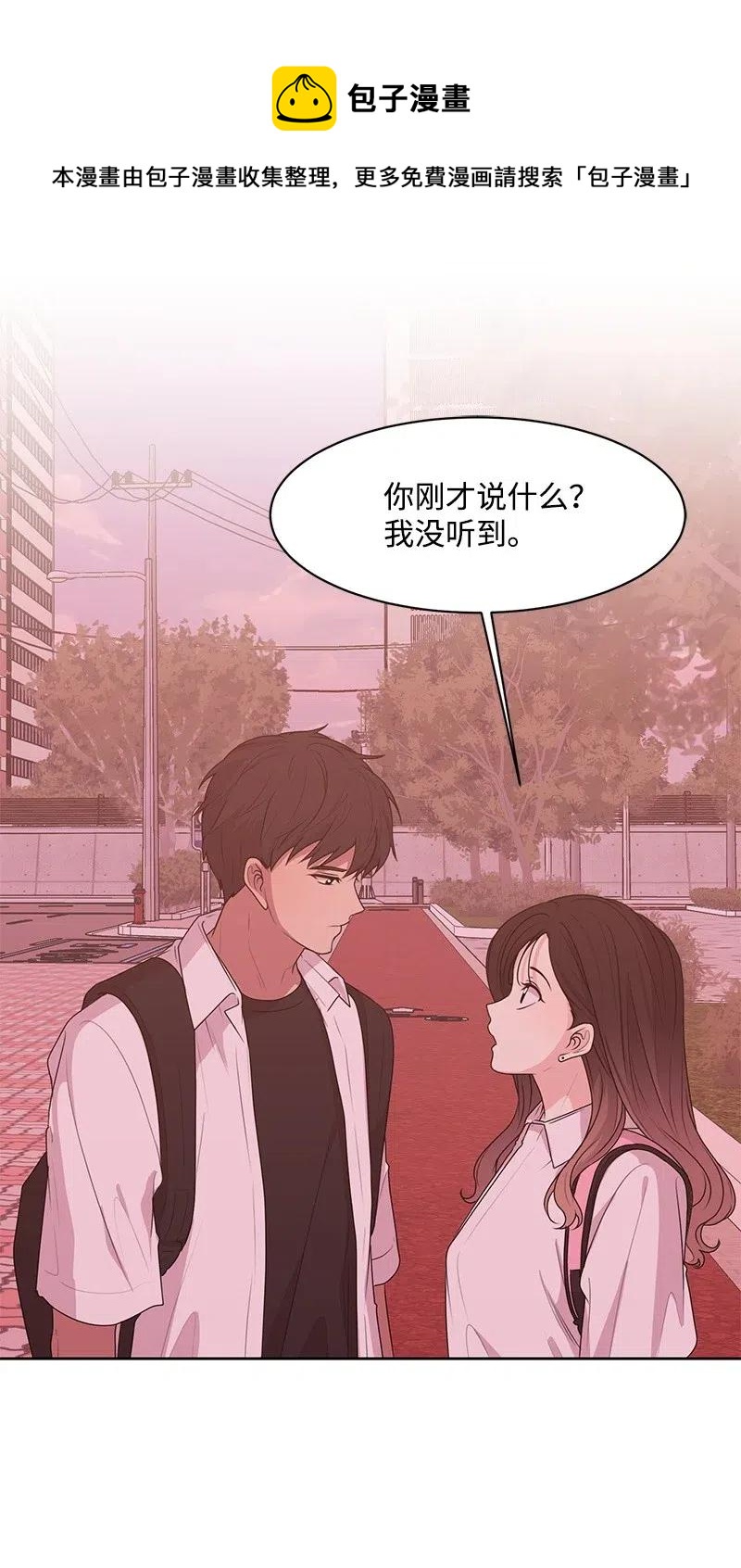 48 准备一个惊喜0