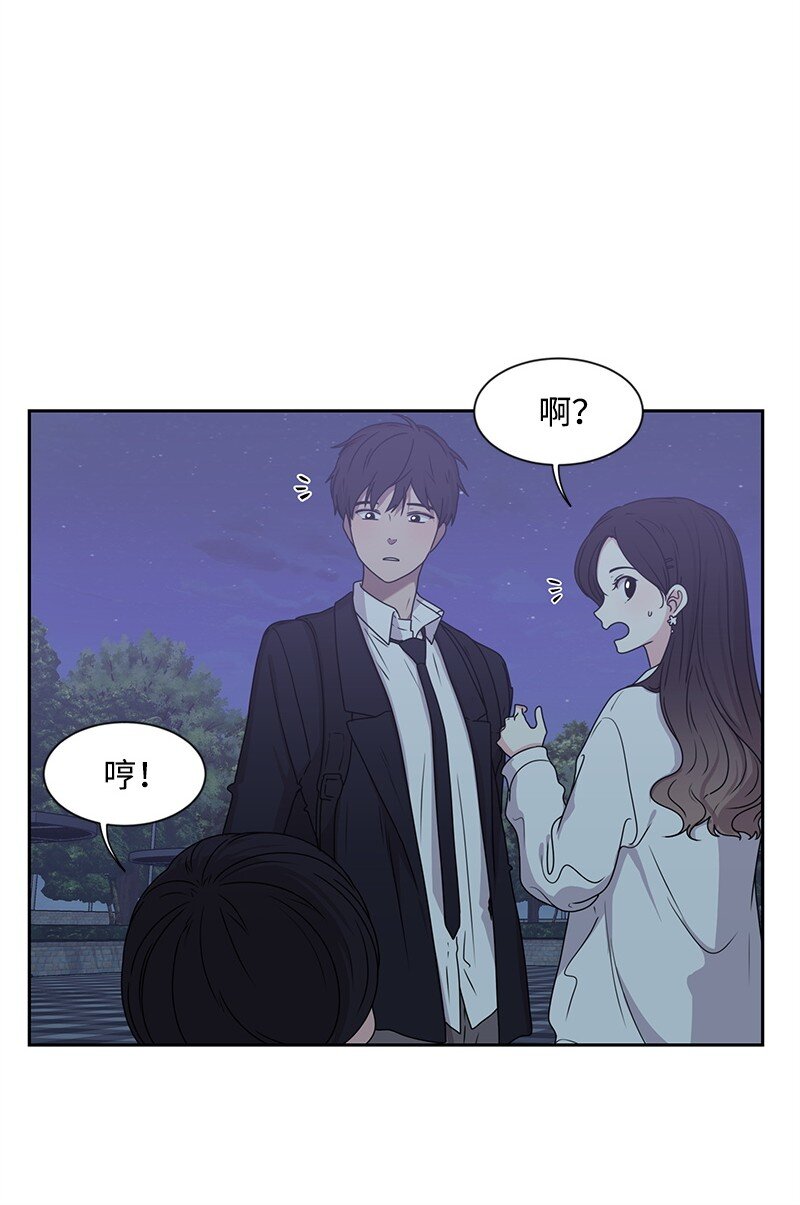 14 暖心的晚餐4