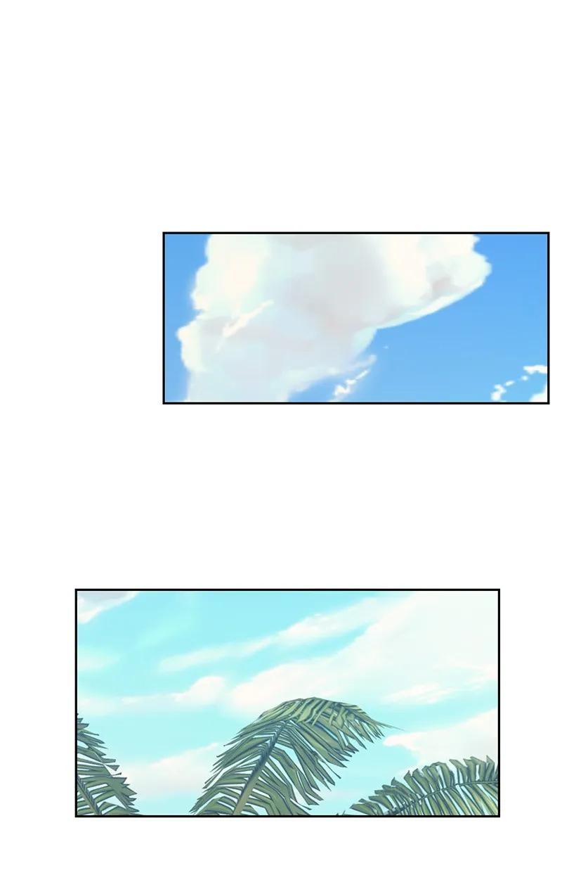 24 怦然心动35