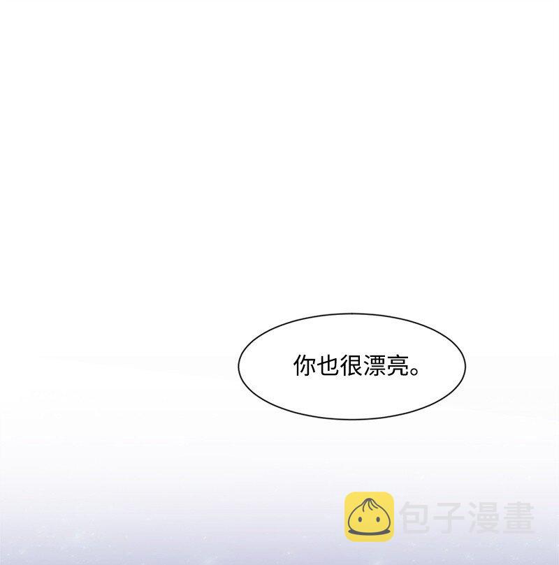 14 暖心的晚餐1