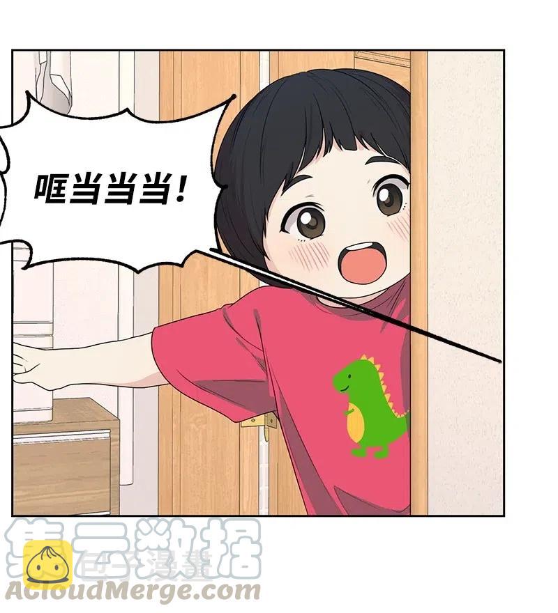 65 拍照的意义44