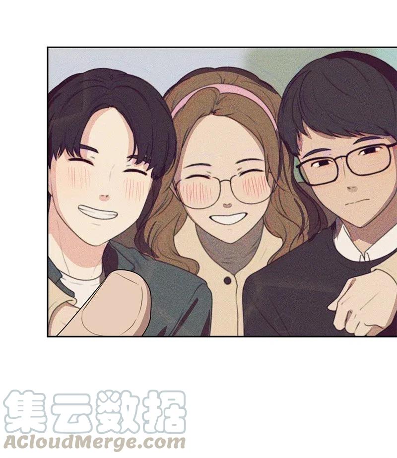 65 拍照的意义52