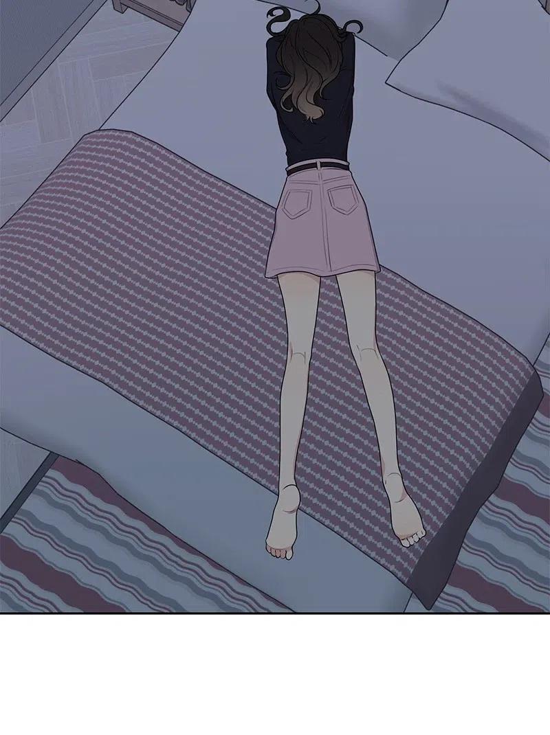 70 感情危机61