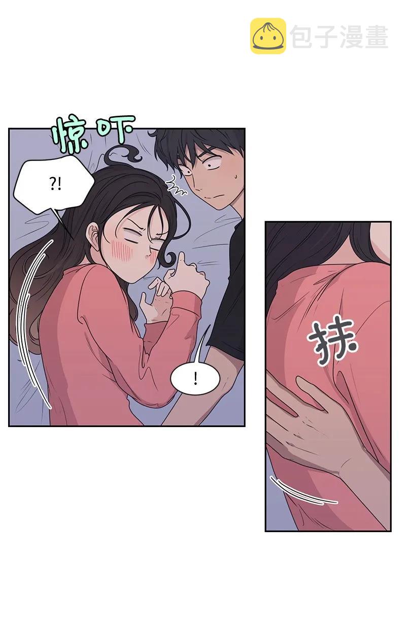 25 合影1