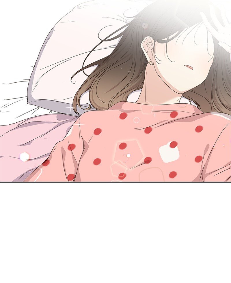 01 这个混球有点帅2