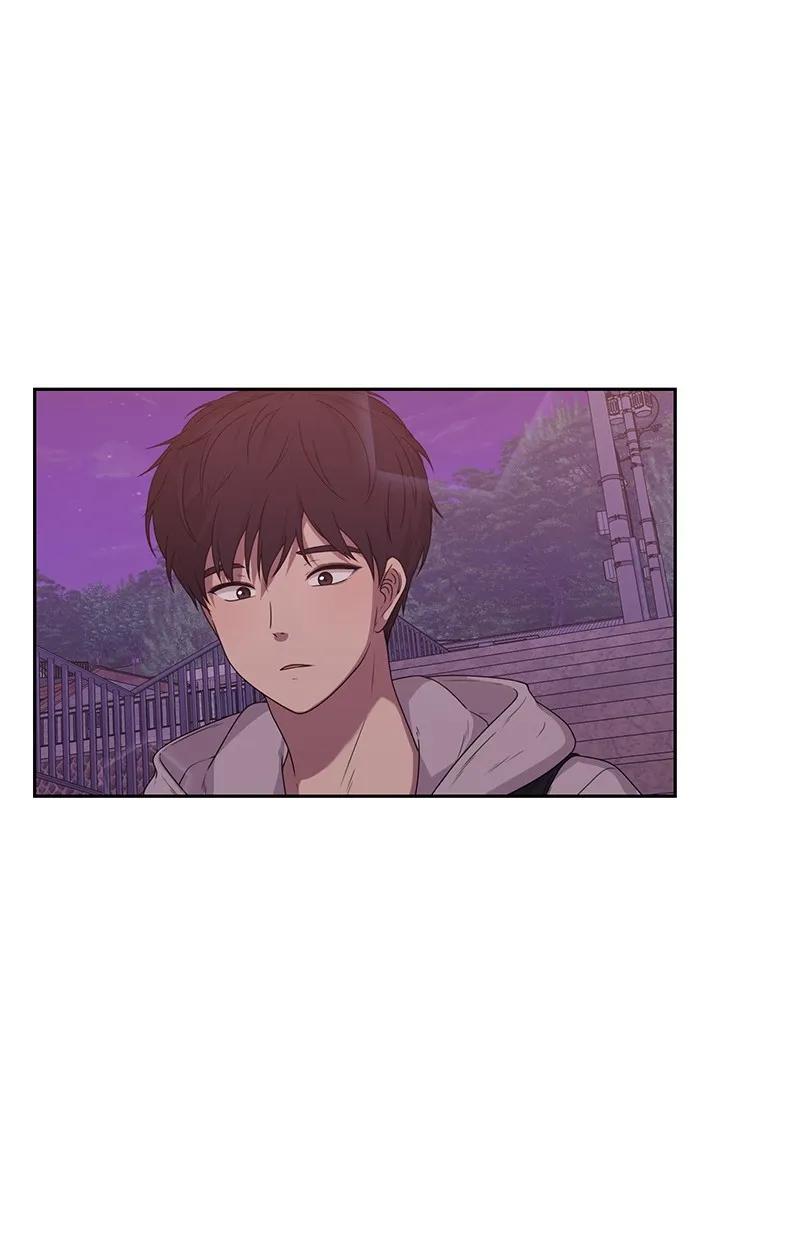 21 我要拿下你2