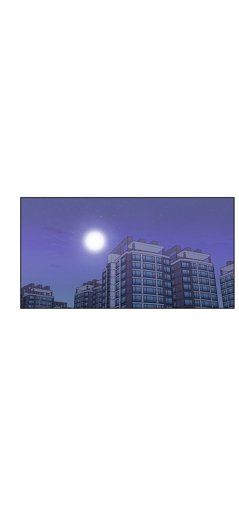 13 被见家长60