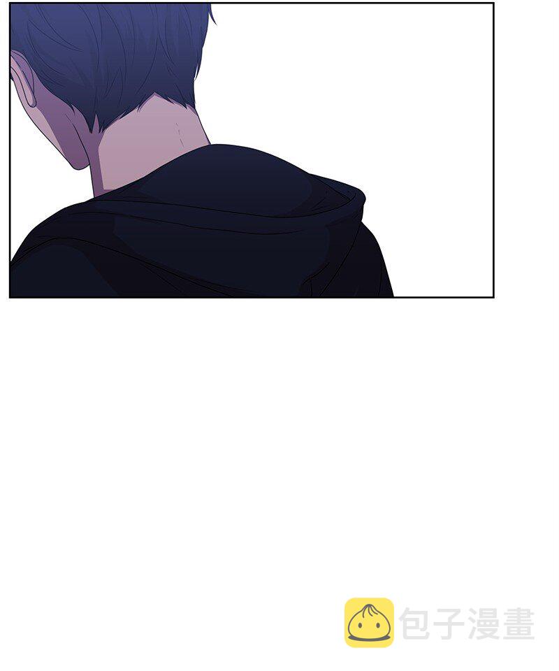 10 心里都是你3