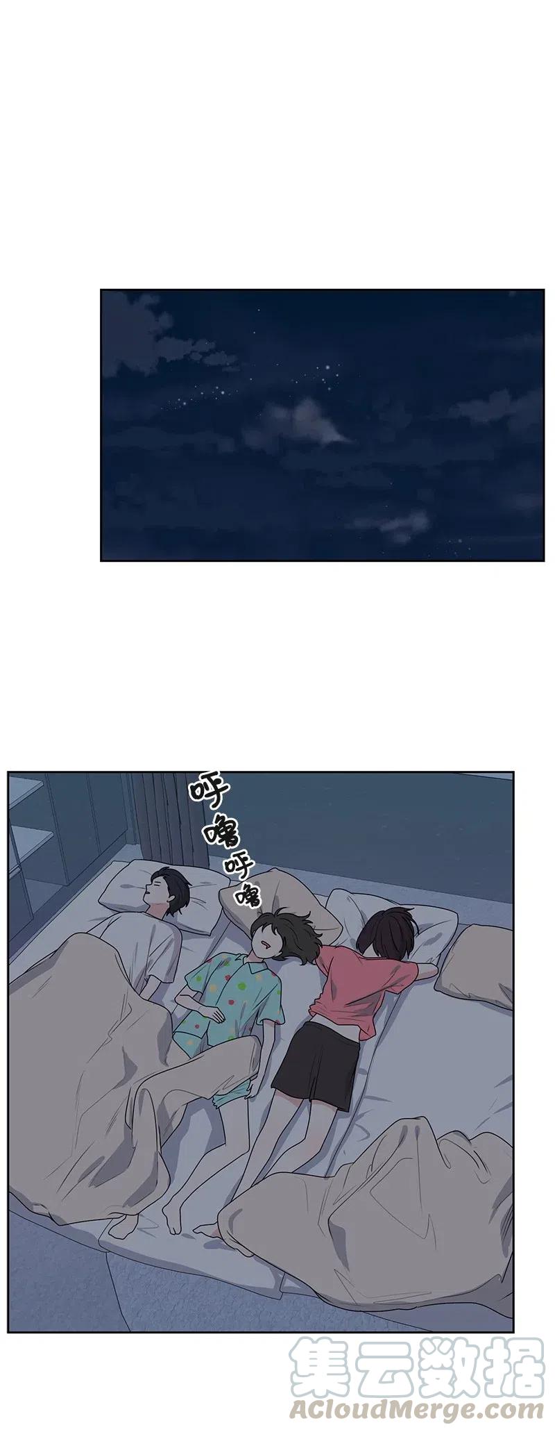 64 让我亲吻你44