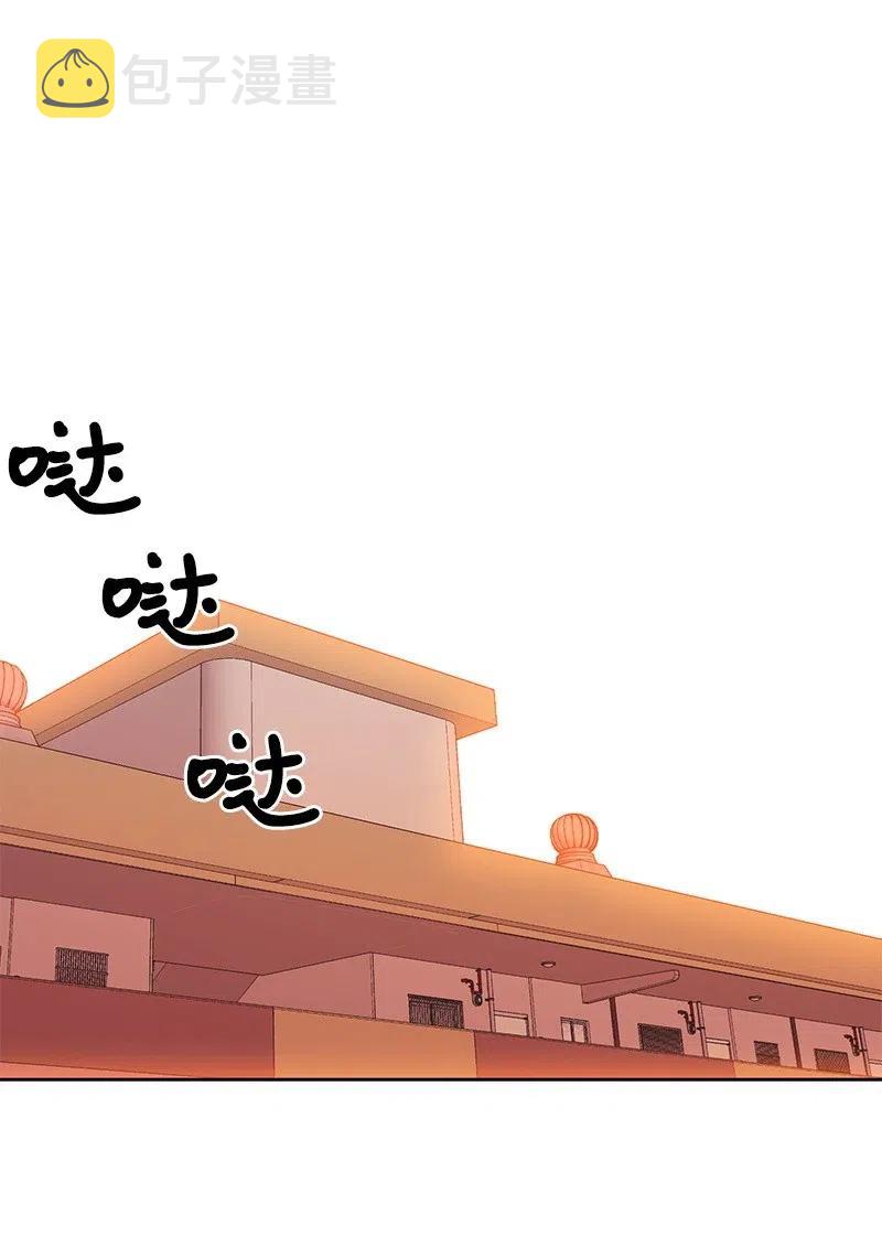 53 求助56