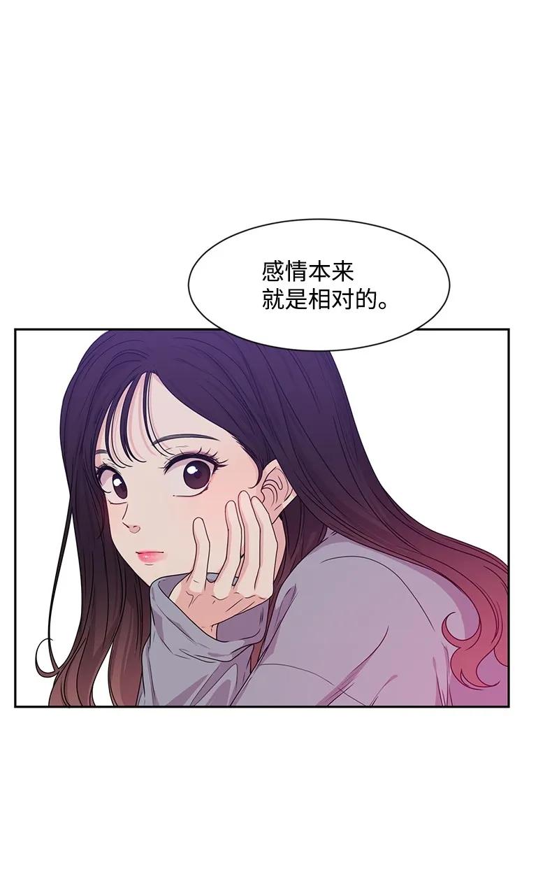 20 恋爱关系57