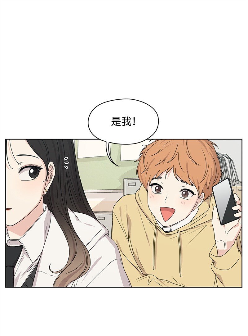 06 阴影31