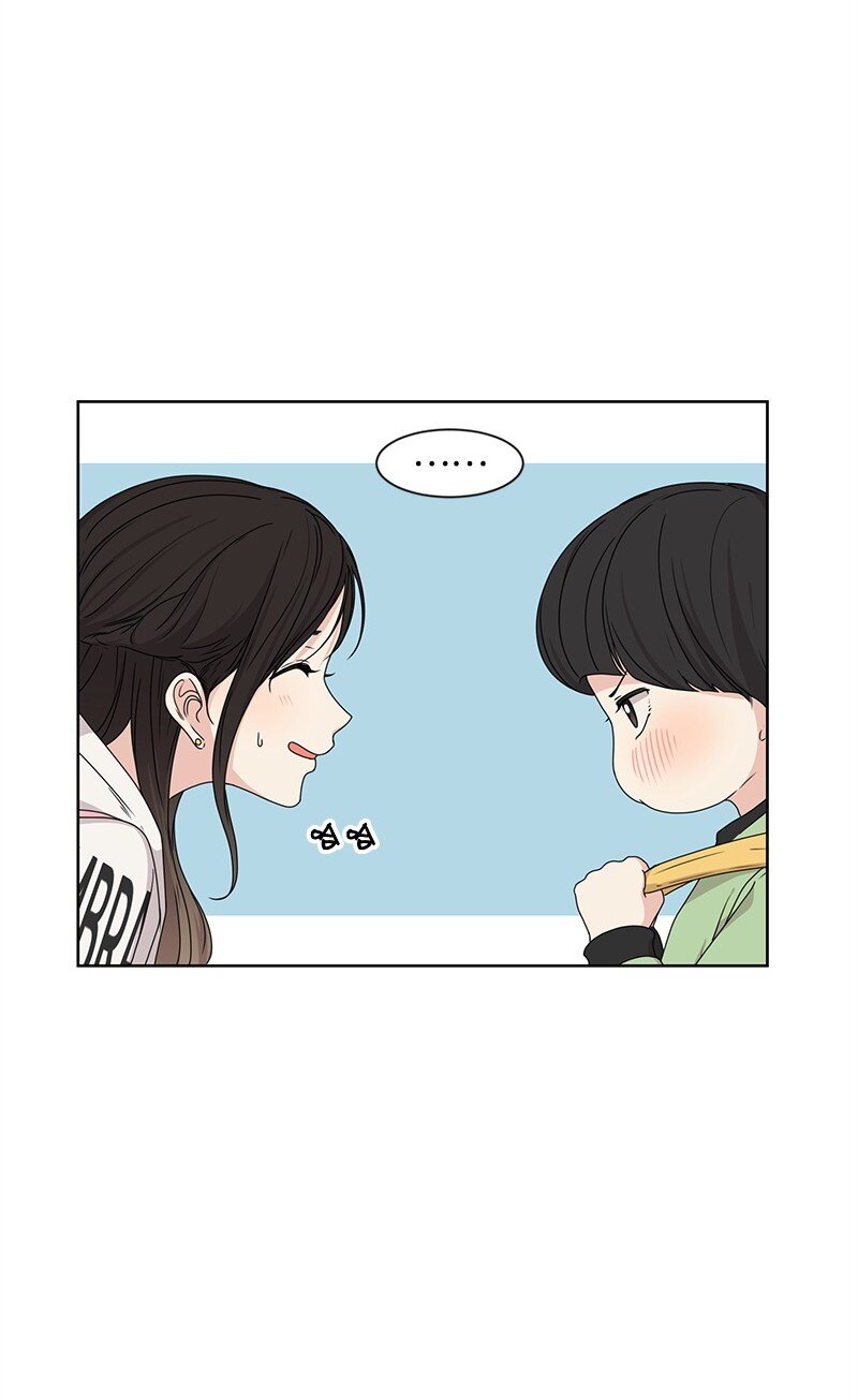 12 讨好小萌娃37
