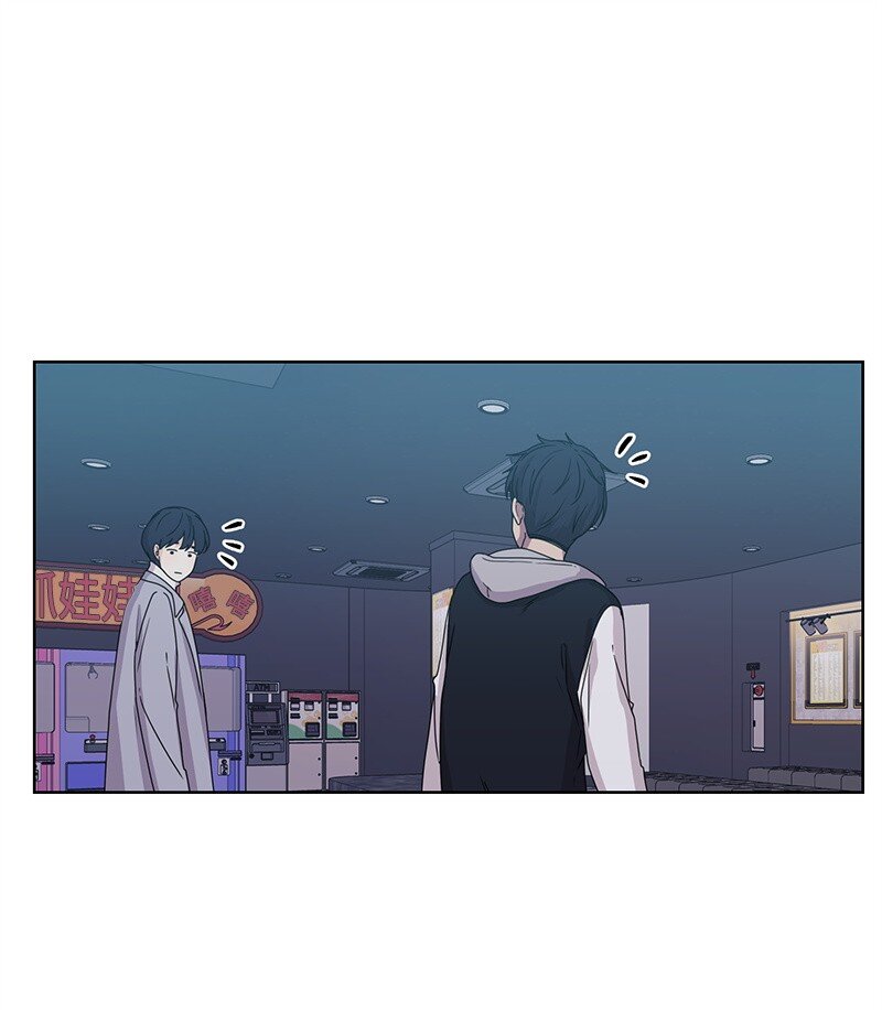 03 人设崩塌16