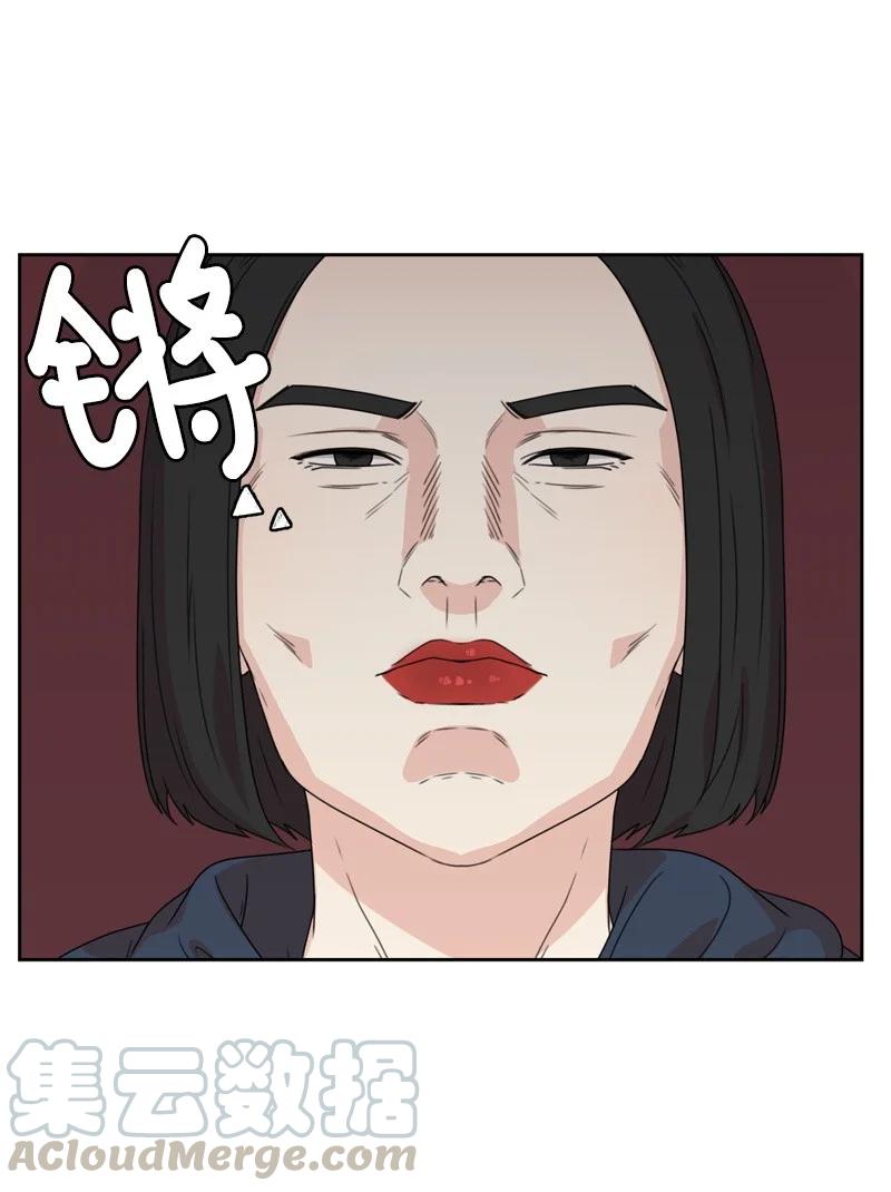 73 高三综合症63