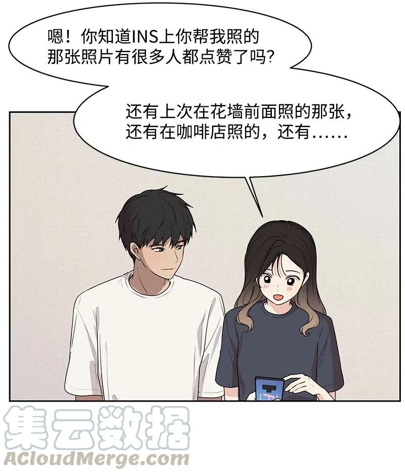 65 拍照的意义40