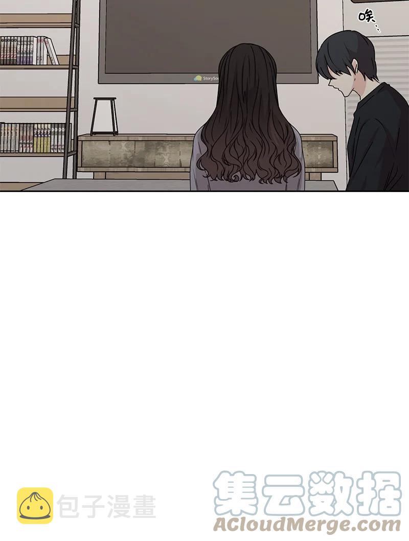 86 无尽的思念18