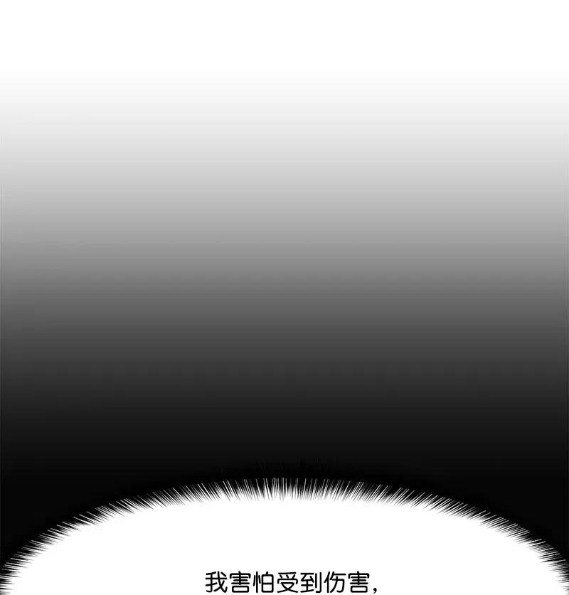 55 你是我的阳光51