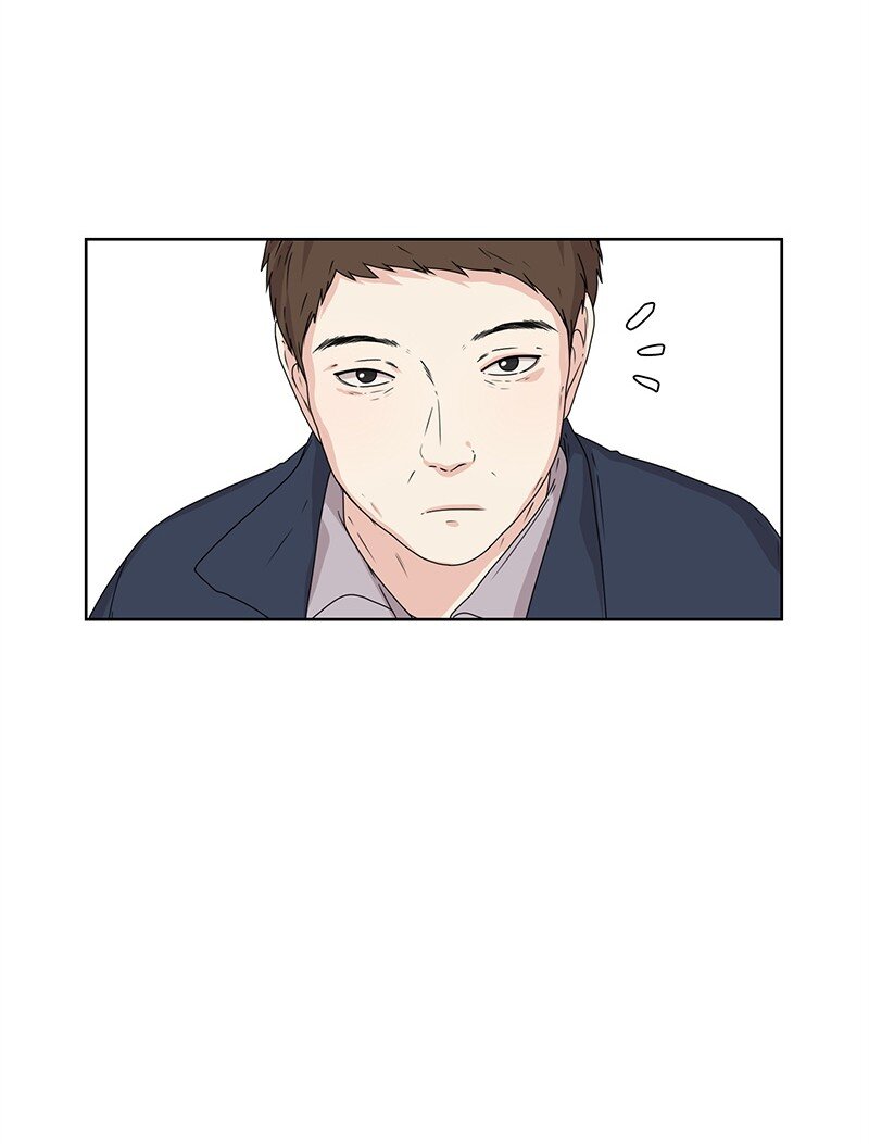 06 阴影9