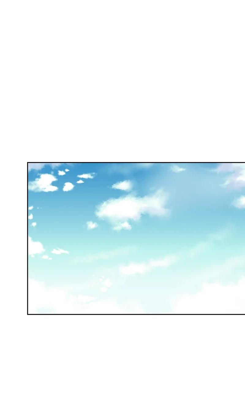 87 告白61