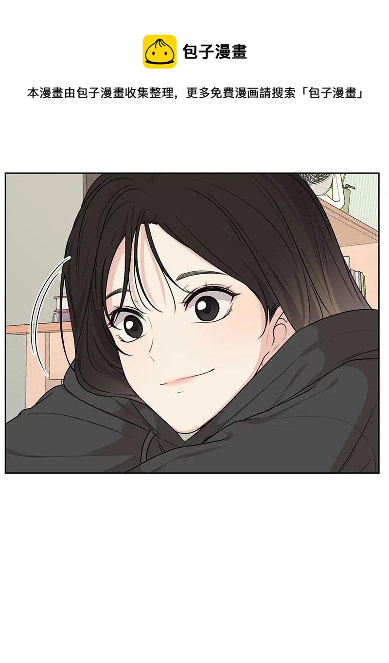 56 母女和解45