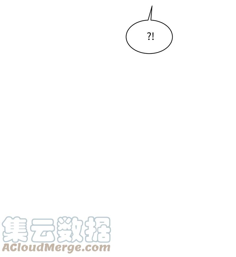 90 美好的未来42