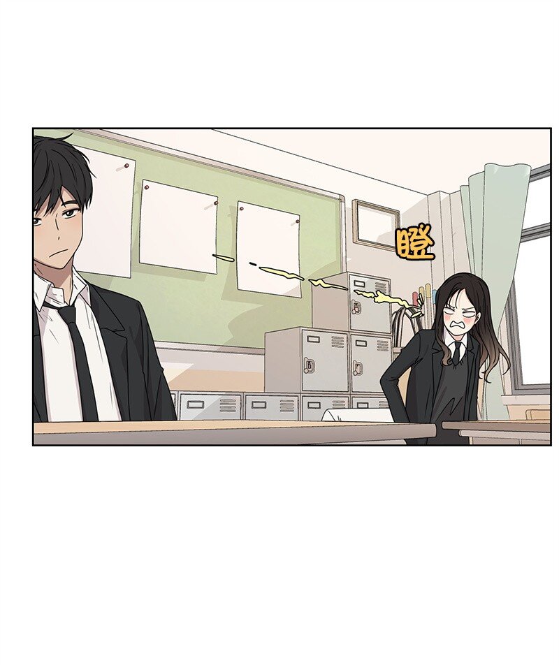 06 阴影4