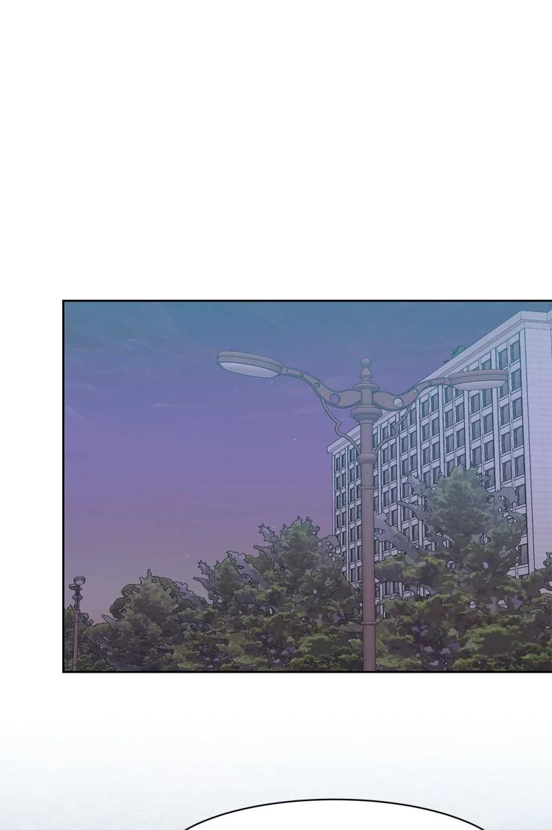 73 高三综合症52