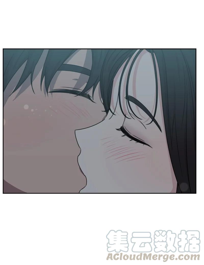 78 胡思乱想27
