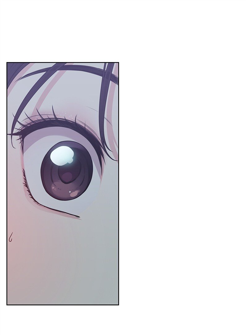 13 被见家长70