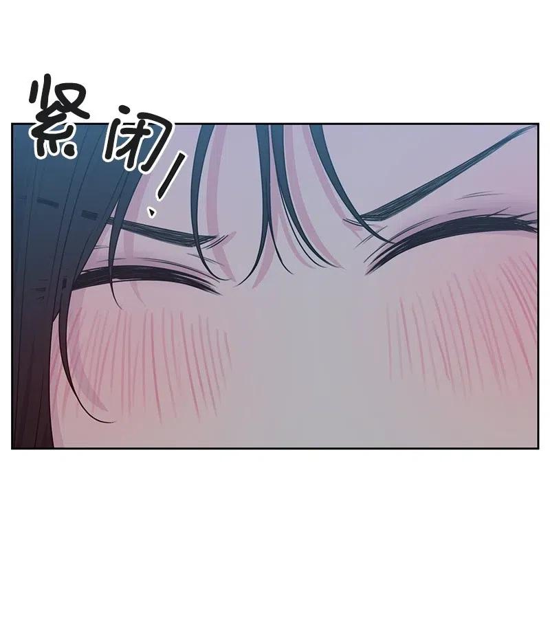 63 拒绝3