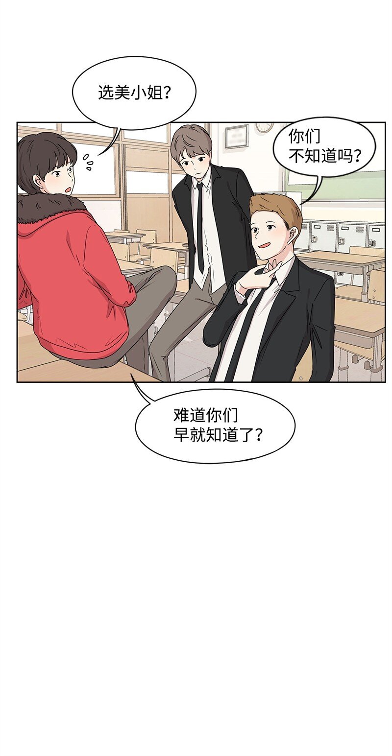 06 阴影46