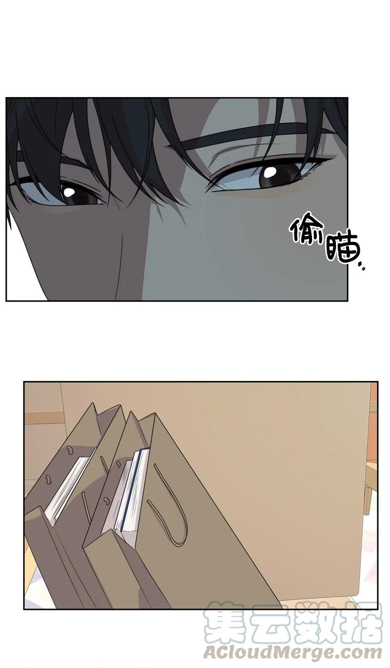 81 打击15