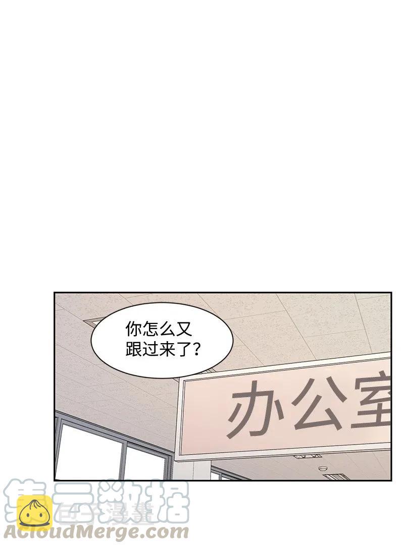 28 国民小王子48