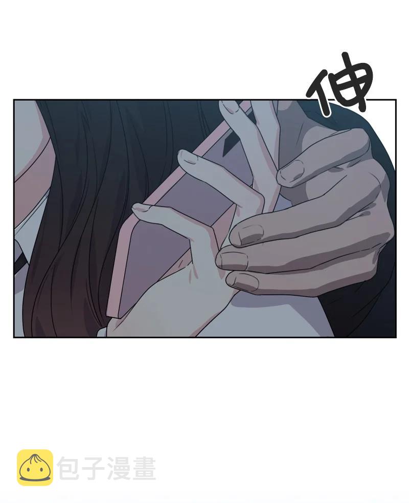 74 巨大的诱惑37