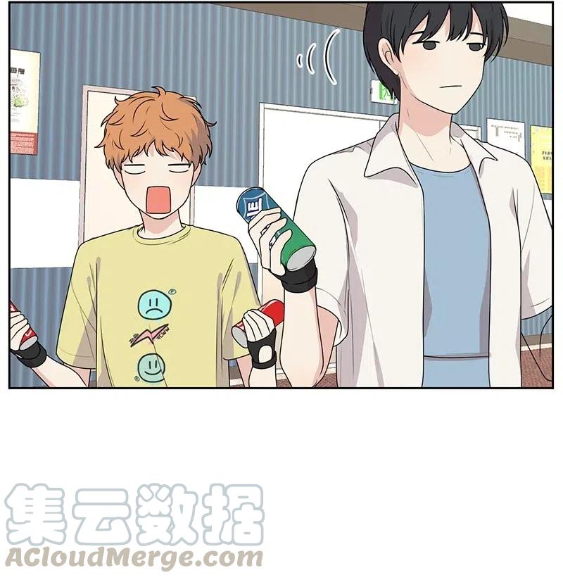 66 错过彼此36