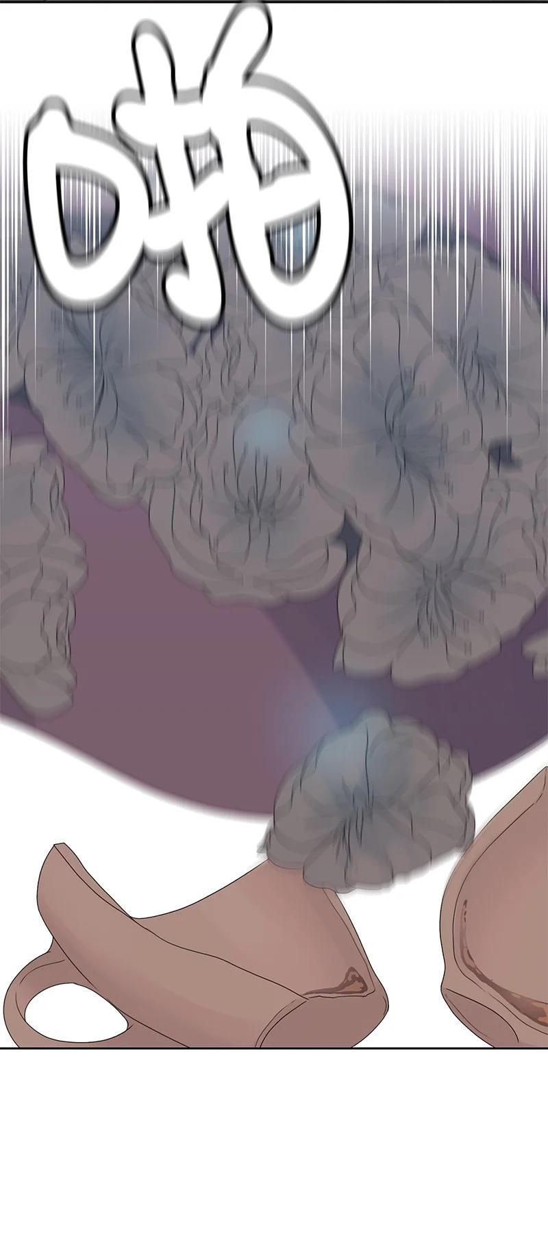 82 分手7