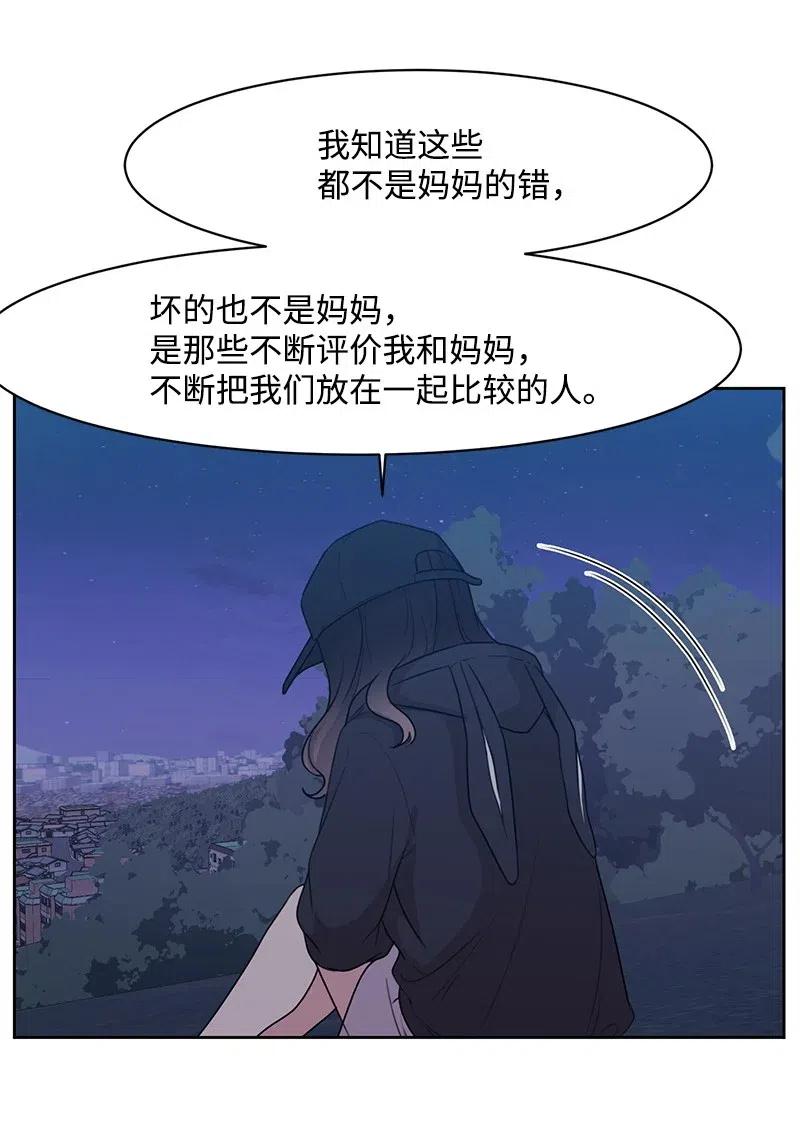 55 你是我的阳光43