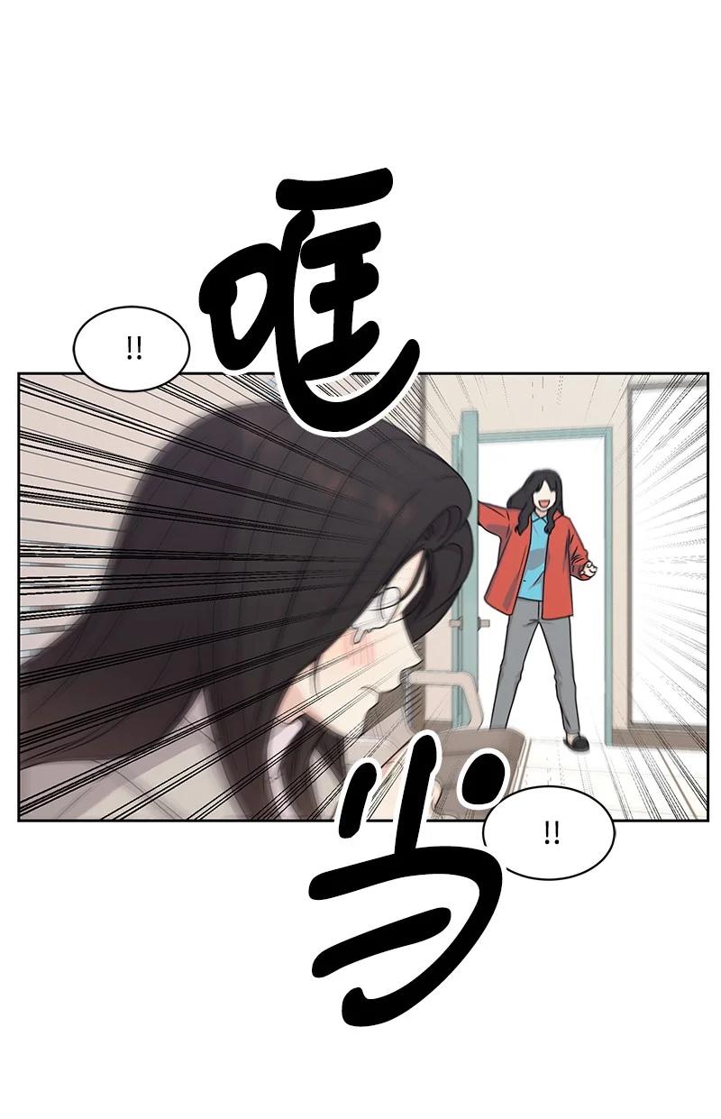 90 美好的未来8