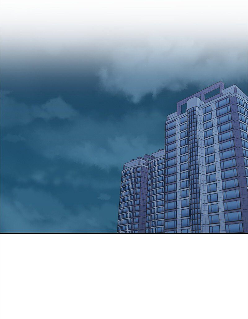 02 怎么又是你？9