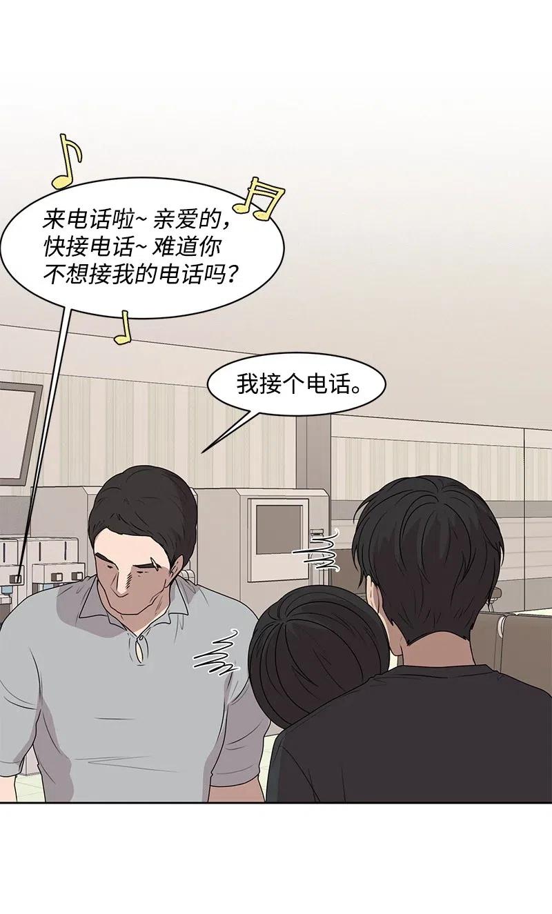 43 十指相扣40