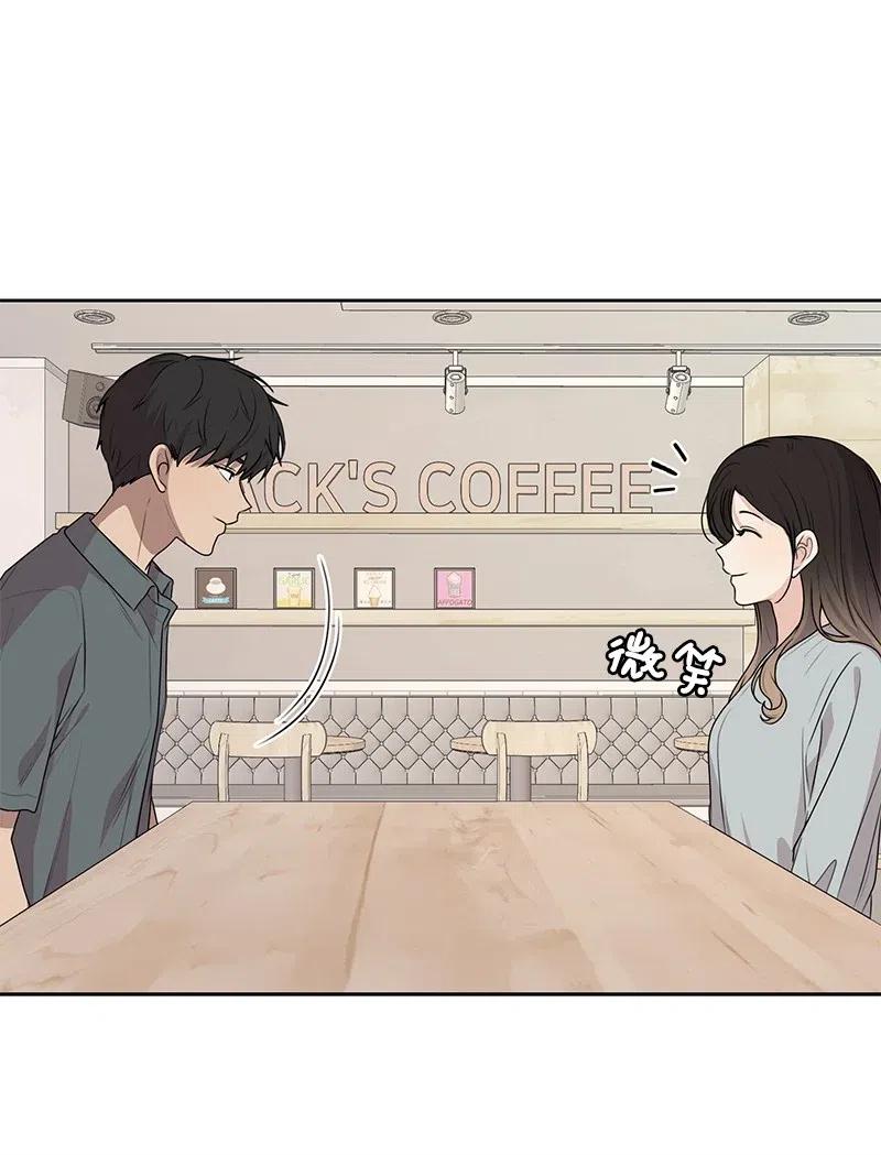 69 距离感40