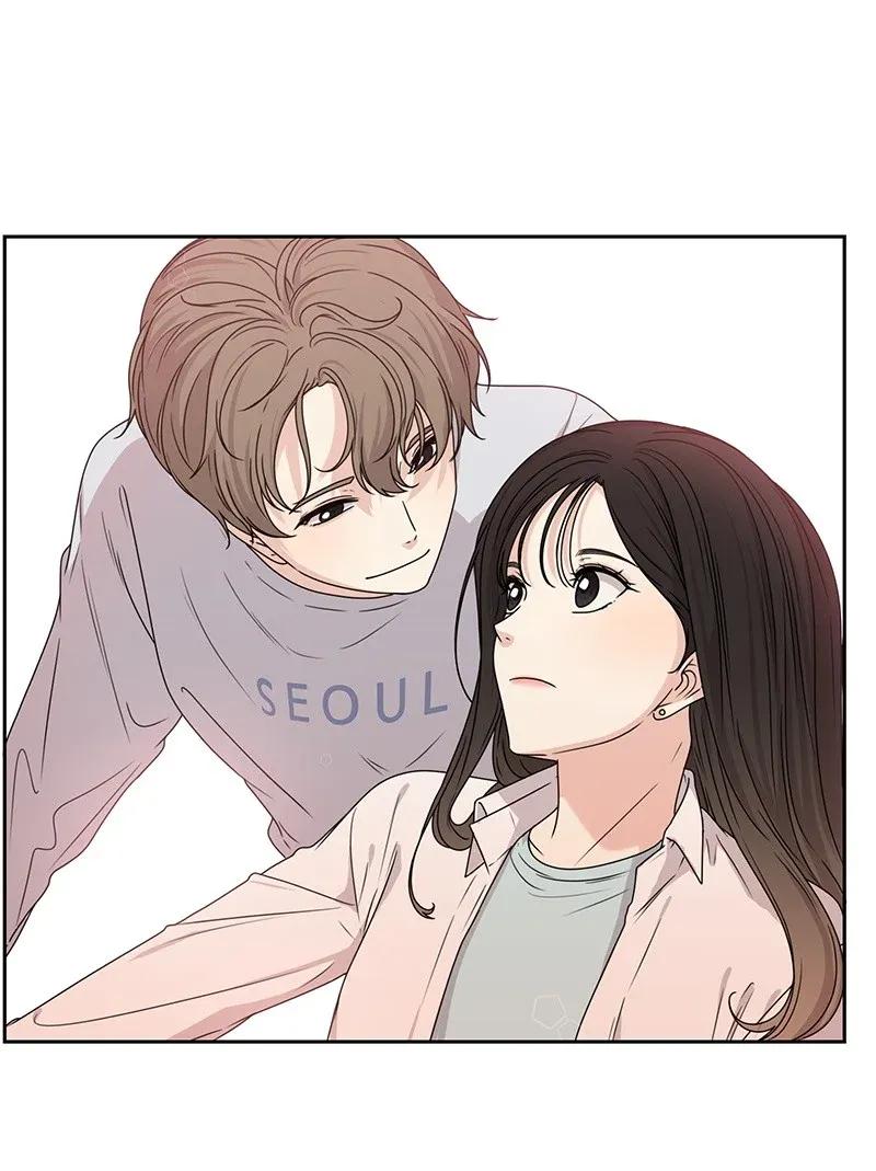 32 嫉妒1