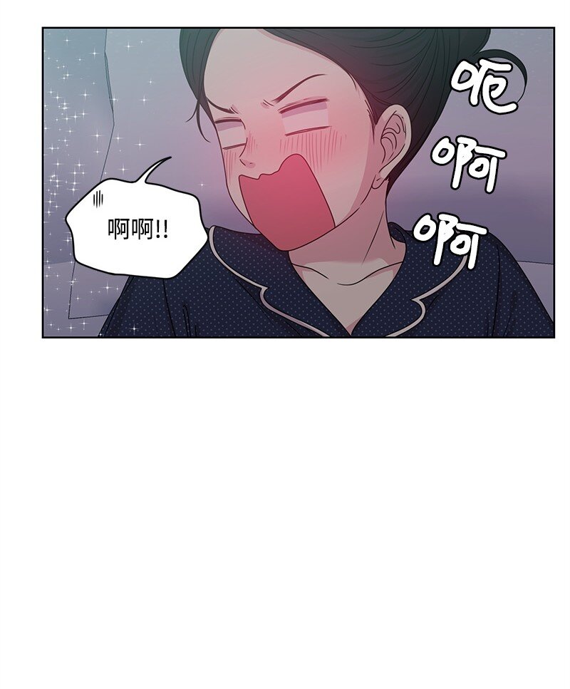 10 心里都是你33