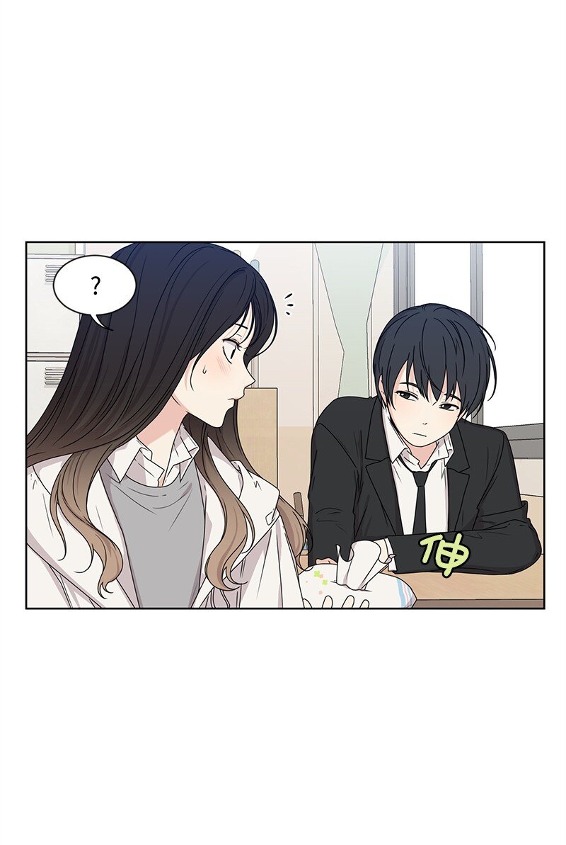 09 怦然心动39