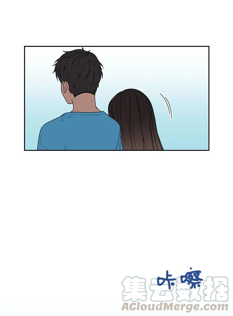 25 合影56