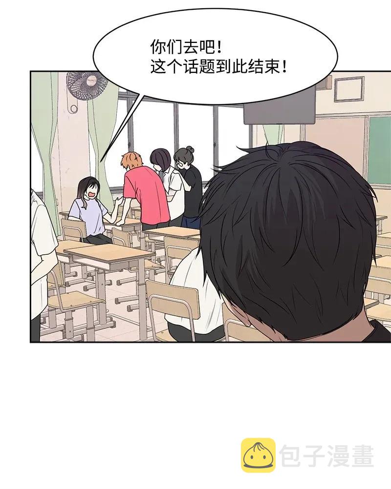 40 VIP试映会36