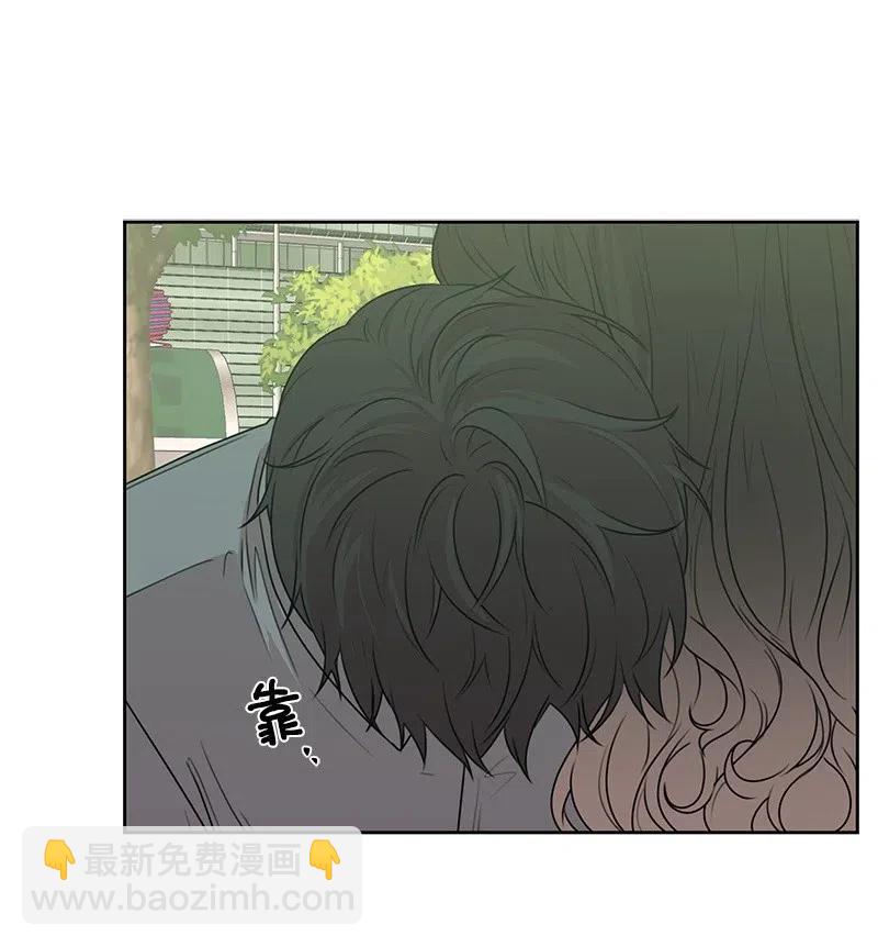 68 我们谈谈吧33
