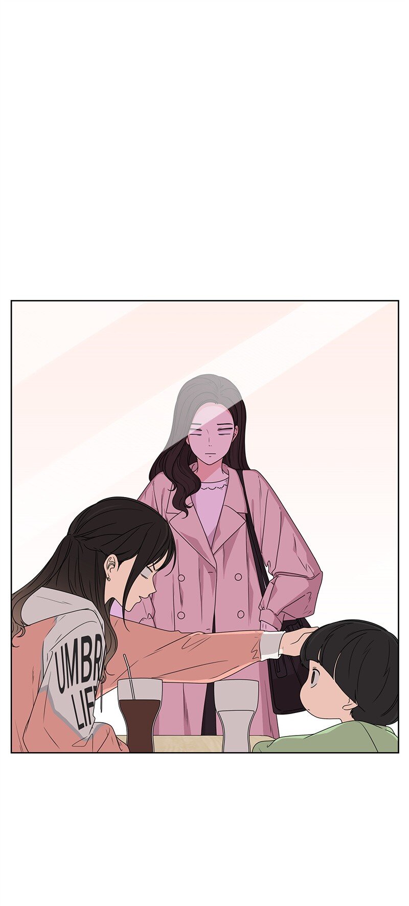 12 讨好小萌娃52