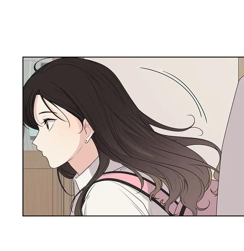 57 你不是我的菜55